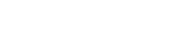 ABOUT 豚丼へのこだわり