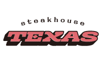 steakhouse TEXAS