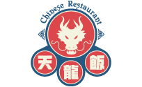 Chinese Restaurant 天龍飯