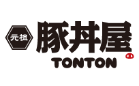 元祖豚丼屋 TONTON