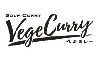 Soup Curry ベジカレー