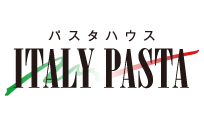 パスタハウス ITALY PASTA