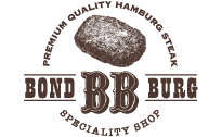 BOND BURG