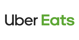 Uber Eats