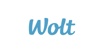 Wolt