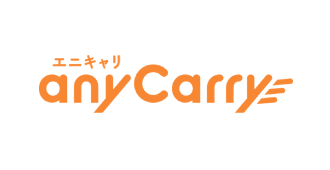 anyCarry